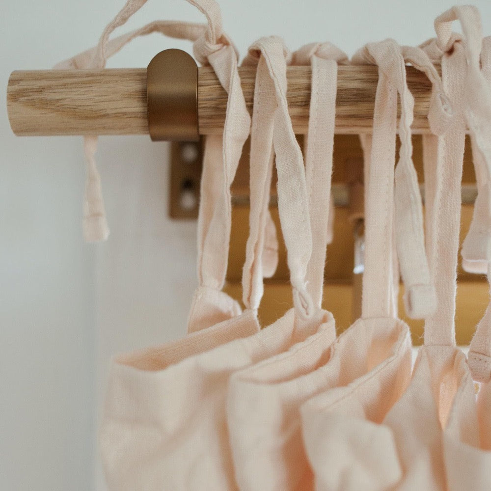 Linen Shower Curtain Livingroom Curtain Customshower Curtain Cafe Curtain Design Tietop