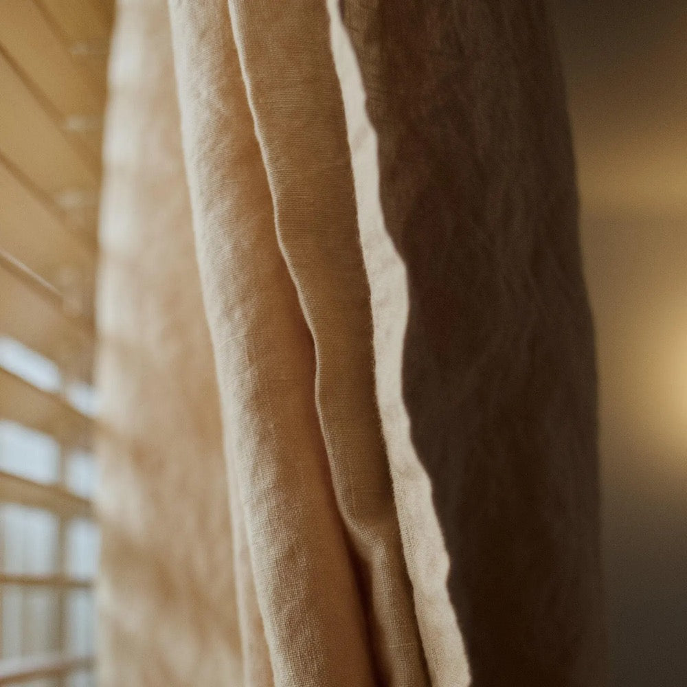 Customshower Curtain in Dual Tones, Livingroom Curtains Cafe Curtain Designs Cloth Divider Tietop