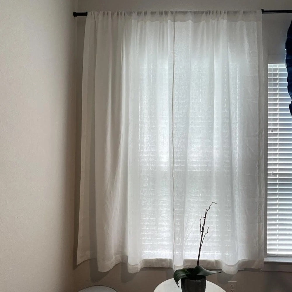 Customshower Curtain in Dual Tones, Livingroom Curtains Cafe Curtain Designs Cloth Divider Tietop