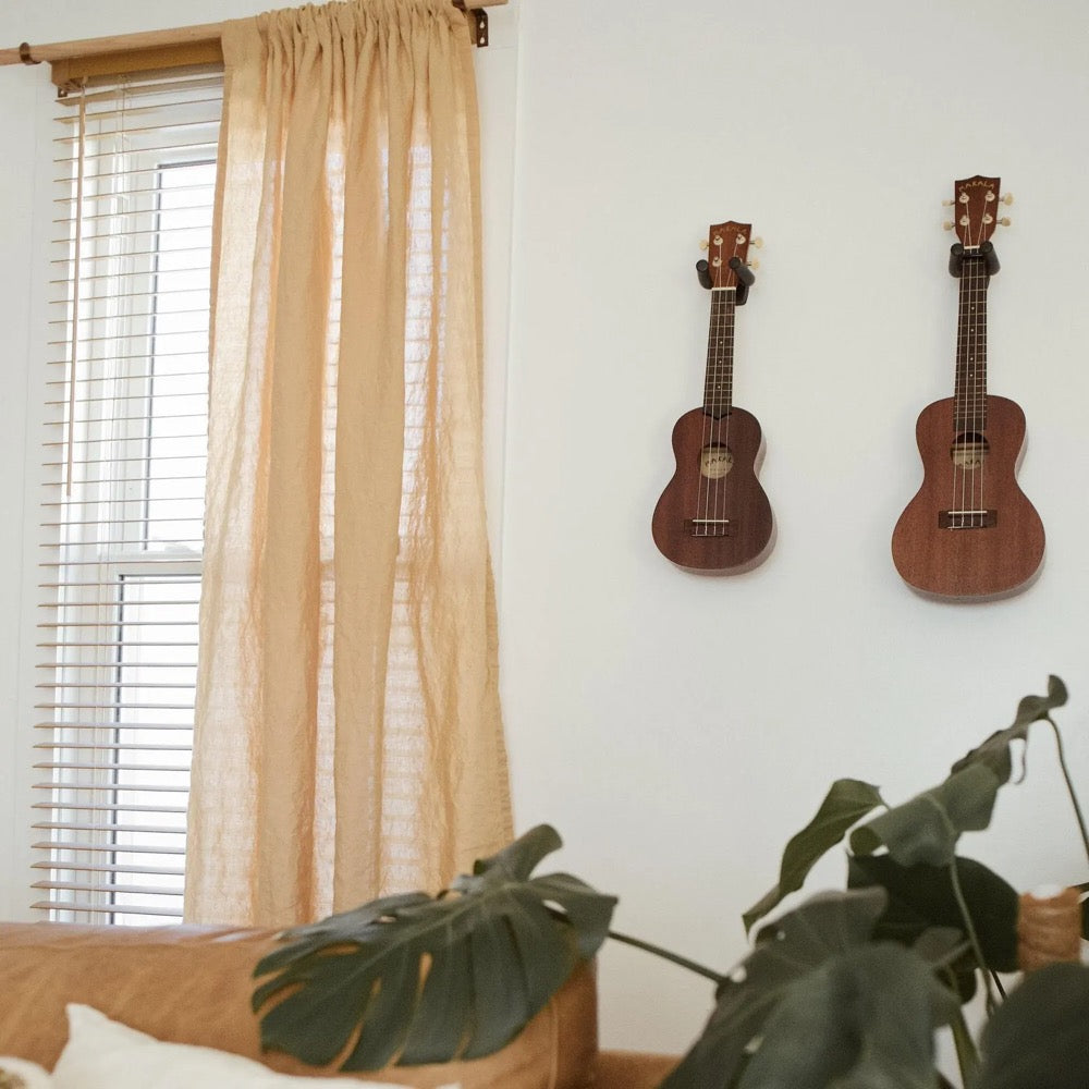 Customshower Curtain in Dual Tones, Livingroom Curtains Cafe Curtain Designs Cloth Divider Tietop