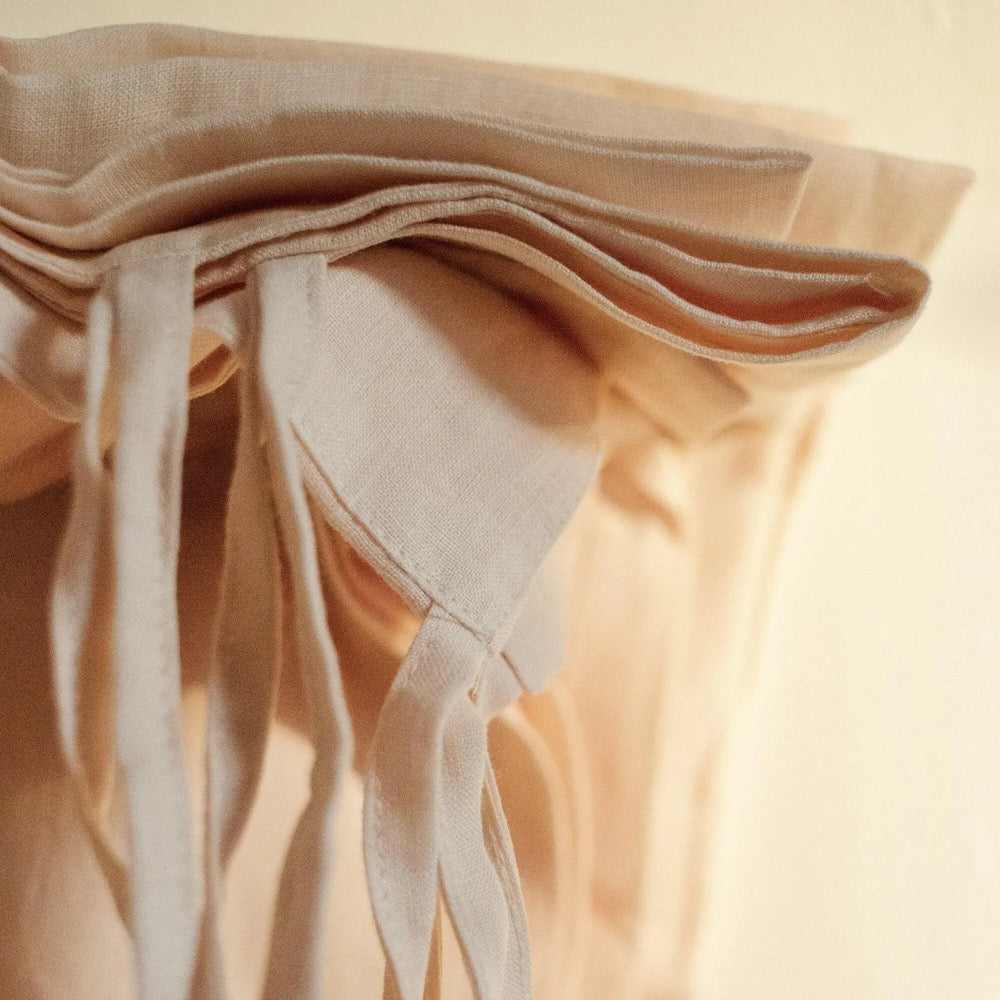 Customshower Curtain in Dual Tones, Livingroom Curtains Cafe Curtain Designs Cloth Divider Tietop