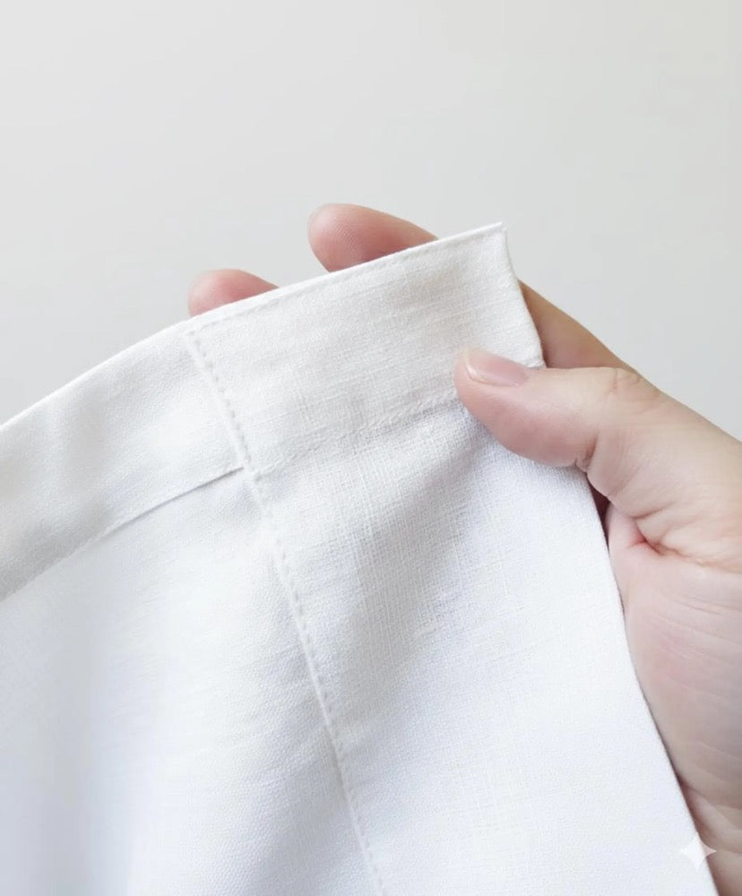 Customshower Curtain in Dual Tones, Livingroom Curtains Cafe Curtain Designs Cloth Divider Tietop